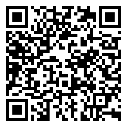 移动端二维码 - 【桂林三鑫新型材料】电线电缆专用复合钙 超细改性碳酸钙 - 贵阳生活社区 - 贵阳28生活网 gy.28life.net