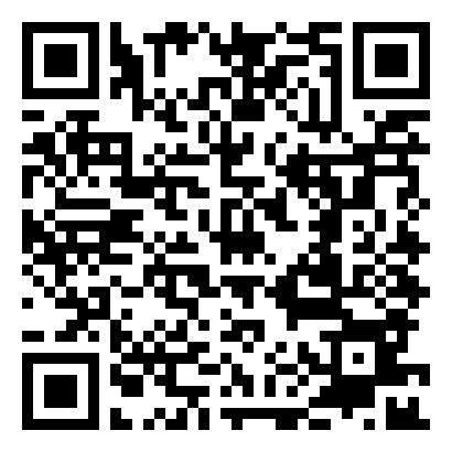 移动端二维码 - 【桂林三鑫新型材料】人造石人造大理石专用碳酸钙 - 贵阳生活社区 - 贵阳28生活网 gy.28life.net