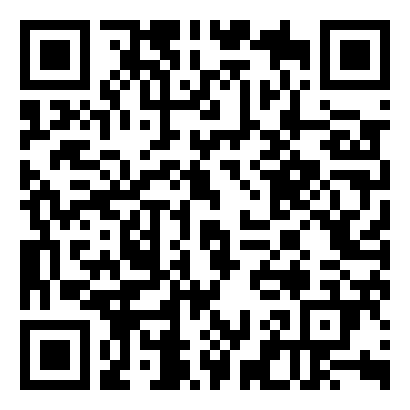 移动端二维码 - 【桂林三鑫新型材料】油漆涂料专用碳酸钙 - 贵阳生活社区 - 贵阳28生活网 gy.28life.net