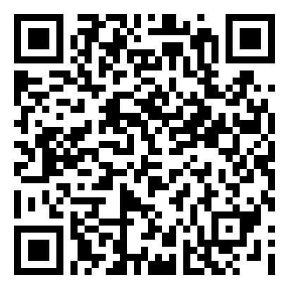 移动端二维码 - 【桂林三鑫新型材料】400目重质碳酸钙 方解石粉重钙粉 - 贵阳生活社区 - 贵阳28生活网 gy.28life.net