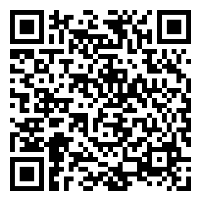 移动端二维码 - 【桂林三鑫新型材料】600目重质碳酸钙 方解石粉重钙粉 - 贵阳生活社区 - 贵阳28生活网 gy.28life.net