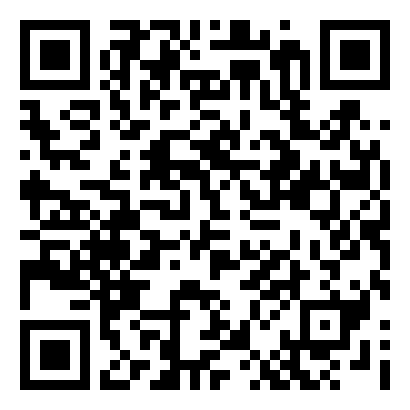 移动端二维码 - 【桂林三鑫新型材料】800目活性碳酸钙 活性重质碳酸钙 改性碳酸钙 - 贵阳生活社区 - 贵阳28生活网 gy.28life.net