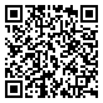 移动端二维码 - 【桂林三鑫新型材料】1250目活性碳酸钙 改性钙碳酸钙 改性重质碳酸钙 - 贵阳生活社区 - 贵阳28生活网 gy.28life.net