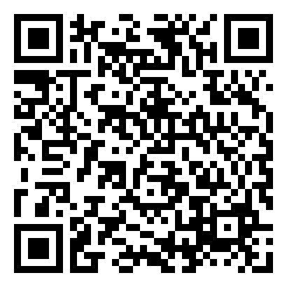 移动端二维码 - 【招聘】月嫂，上海徐汇区 - 贵阳生活社区 - 贵阳28生活网 gy.28life.net