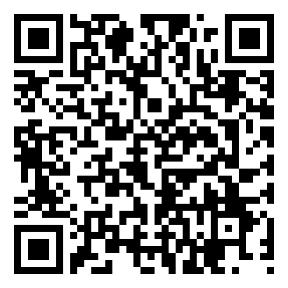 移动端二维码 - 上海青浦区招仓管 - 贵阳生活社区 - 贵阳28生活网 gy.28life.net