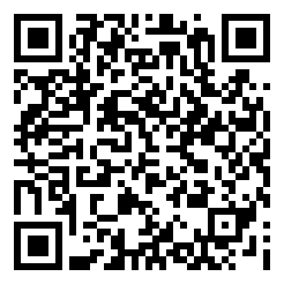 移动端二维码 - 上海：招保安 - 贵阳生活社区 - 贵阳28生活网 gy.28life.net