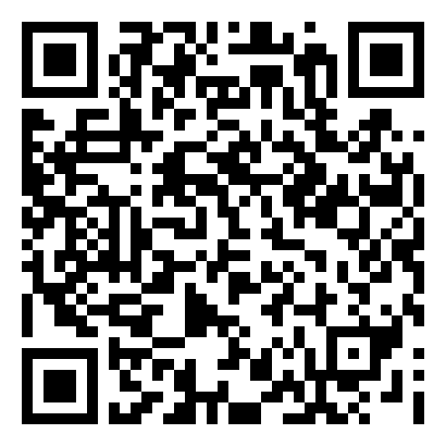 移动端二维码 - 上海普陀，招聘：全能阿姨，工资待遇 9000-10000，做六休一 - 贵阳生活社区 - 贵阳28生活网 gy.28life.net