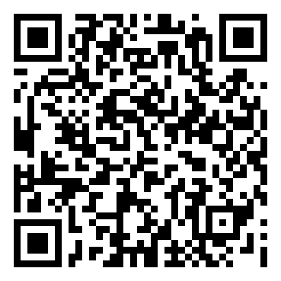 移动端二维码 - 【招聘】住家育儿嫂，上户日期：4月4日，工作地址：上海 黄浦区 - 贵阳生活社区 - 贵阳28生活网 gy.28life.net