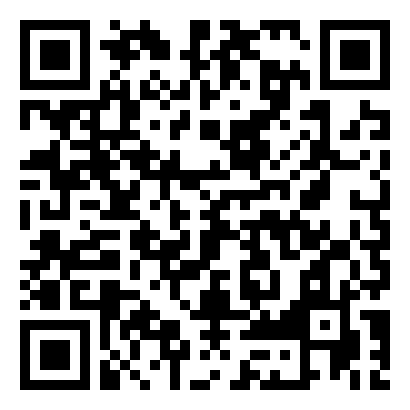 移动端二维码 - 招出纳8000元/月，无证可以，要有相关经验，上海五险一金，包住，包工作餐，做六休一。 - 贵阳生活社区 - 贵阳28生活网 gy.28life.net