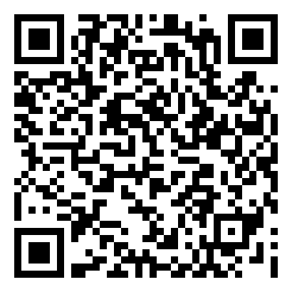 移动端二维码 - 移动端调试工具【雷电模拟器】 - 贵阳生活社区 - 贵阳28生活网 gy.28life.net