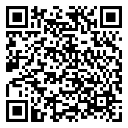移动端二维码 - 中国石化广西易捷出口商品招商公告 - 贵阳生活社区 - 贵阳28生活网 gy.28life.net