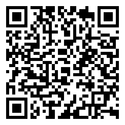 移动端二维码 - 【广西桂林华晟石材有限公司】www.shicai08.com 广西黑白根 现货 - 贵阳生活社区 - 贵阳28生活网 gy.28life.net