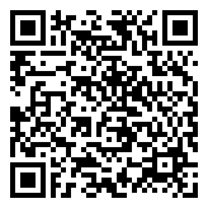 移动端二维码 - 【贵州中汇联瑞科技有限公司】 专业做班班通、校园广播、校园监控、校园门禁道闸、学校大礼堂等 - 贵阳生活社区 - 贵阳28生活网 gy.28life.net