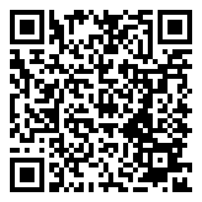 移动端二维码 - 对近十年后端架构发展的思考 - 贵阳生活社区 - 贵阳28生活网 gy.28life.net
