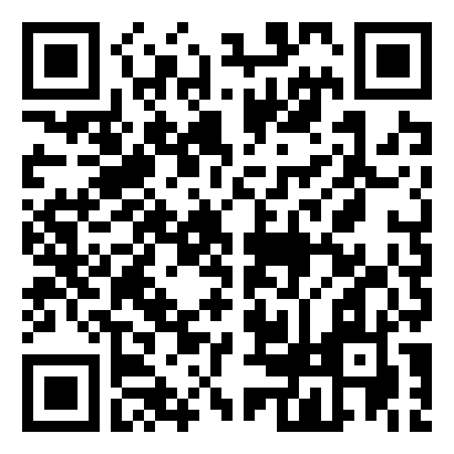 移动端二维码 - 时间果百年古树2025年春红茶 - 贵阳生活社区 - 贵阳28生活网 gy.28life.net