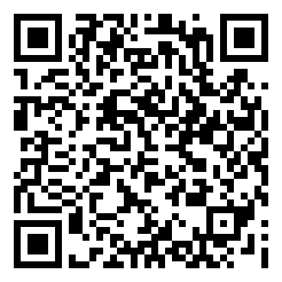 移动端二维码 - 我在河南省肿瘤医院的就医经历 - 贵阳生活社区 - 贵阳28生活网 gy.28life.net