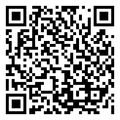 移动端二维码 - 公安部紧急通知：收到这种短信千万别回，后果不堪设想！ - 贵阳生活资讯 - 贵阳28生活网 gy.28life.net