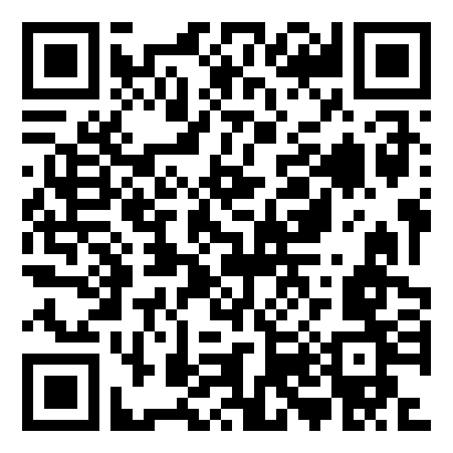 移动端二维码 - 【骑行保障】安全骑行，保障随行！电动车专属保险上线啦！ - 贵阳生活资讯 - 贵阳28生活网 gy.28life.net