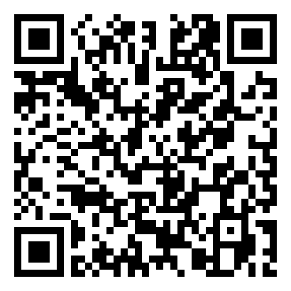 移动端二维码 - 【健康科普】还在关灯玩手机？警惕！这个习惯严重可致盲！ - 贵阳生活资讯 - 贵阳28生活网 gy.28life.net