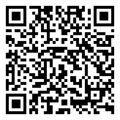 移动端二维码 - 2026年05月18日00时21分广西柳州市柳南区发生5.2级地震 - 贵阳生活资讯 - 贵阳28生活网 gy.28life.net