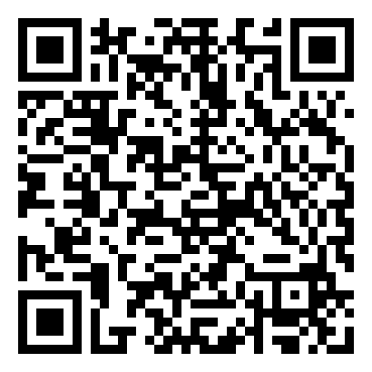 移动端二维码 - 学会这套走路方法！稳血糖护心脏，养护关节更护健康 - 贵阳生活资讯 - 贵阳28生活网 gy.28life.net